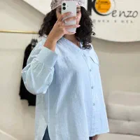 اتوکار،بسته بند،دکمه مادگی کار پوشاک زنانه