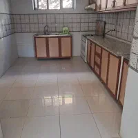 اجاره منزل ویلایی در روستای ملایوسف|اجارهٔ خانه و ویلا|مرند, |دیوار