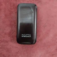 گوشی نوکیا ۱۱۱۰ و صا ایران و تاشو و تعدادی لوازم|موبایل|شیراز, دارالرحمه|دیوار