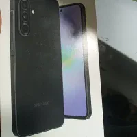 گوشی a36 256g r8 پلمپ