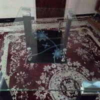 میزه ناهار خوری