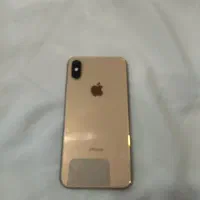 ایفونxs|موبایل|مشهد, کلاهدوز|دیوار