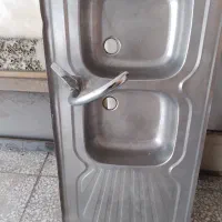 سینگ شیر در حد نو