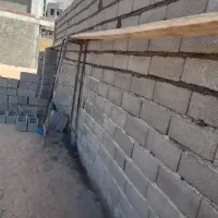 اوستابنا همه کار بلوک چینی‌دیوار
