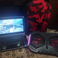 لپ تاپ  دل dell latitude E6420