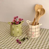 جذب کارآموز و هنرجو سرامیک|استخدام هنری و رسانه|یزد, |دیوار