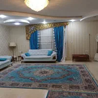 70متری-لوکیشن-عالی-مهدیس-آزاده-ها