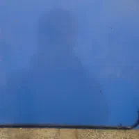 میز پینگ پنگ فروشی|ورزش‌های توپی|مشهد, ویلاشهر|دیوار