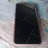 فروش گوشی A56نو صفر