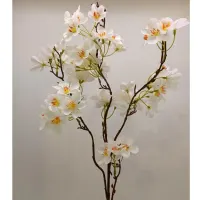 گل مصنوعی