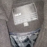 پالتو فوتر سایز۴|لباس|قم, حنیف نژاد|دیوار