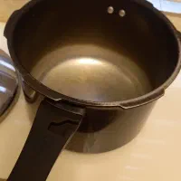 زودپز|ظروف پخت‌وپز|تهران, خواجه نصیر طوسی|دیوار