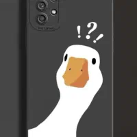 نقاشی روی قاب گوشی با طرح دلخواه