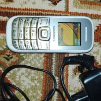 گوشی سامسونگ ساده