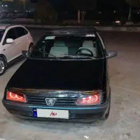 ماشین بکر  اتاق کیپ رینگ لاستیک صفر خارجی|خودرو سواری و وانت|یاسوج, |دیوار