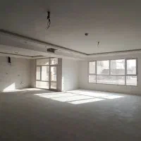 ۲۰۰متری نوساز خام/تک واحدی/ابومسلم