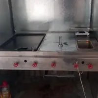 فر ساندویچی
