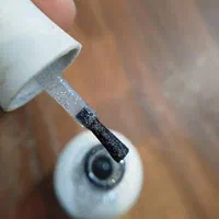 لاک ژل|آرایشی، بهداشتی، درمانی|تالش, هشتپر|دیوار