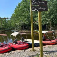 مگه داریم ویلا با همچین قیمتی