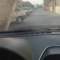 فروش حواله خودرو