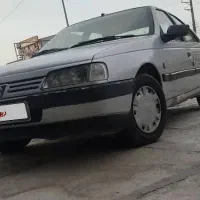 فروش فوری|خودرو سواری و وانت|چالوس, |دیوار