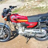 200 تقویت 250  نیکتاز|موتورسیکلت|دهدشت, |دیوار