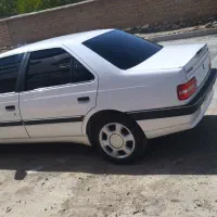 فروشی|خودرو سواری و وانت|خمین, |دیوار