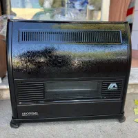 بخاری شومینه|بخاری، هیتر، شومینه|میاندوآب, |دیوار