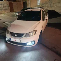 ساینا s مدل ۱۴۰۲|خودرو سواری و وانت|اشتهارد, |دیوار