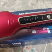 اتو مو لاو سونگ|آرایشی، بهداشتی، درمانی|برخوار, |دیوار