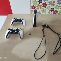 کنسول بازی مینی