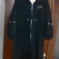 تلوزیون،کاپشن نو