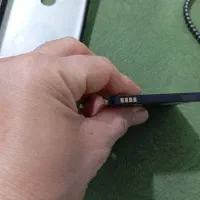 باتری گوشی سامسونگ گلکسی پرایم پرو|لوازم جانبی موبایل و تبلت|مشهد, پنجتن|دیوار