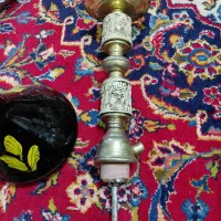 قلیان میوه ای