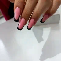 کاشت ناخن|خدمات آرایشگری و زیبایی|مشهد, خواجه ربیع|دیوار