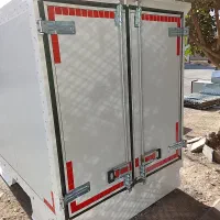 تعمیر فروش خرید یخچال خودرو ۲۴ ساعته|قطعات یدکی و لوازم جانبی|رباطکریم, رباطکریم|دیوار