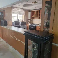 کابینت جنس عالی|مصالح و تجهیزات ساختمان|ازنا, |دیوار