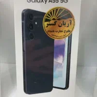 گوشی a55|موبایل|تهران, دردشت|دیوار