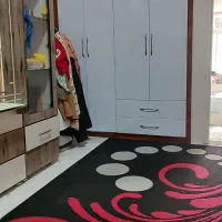 منزل شیک ونوساز باتخفیف عالی|فروش خانه و ویلا|نجف‌آباد, فاز ۳ شهرک آزادگان|دیوار