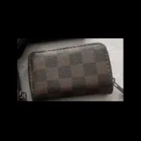 مدارک گم شده