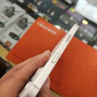 iphone 16 128gb|موبایل|قم, زنبیل آباد|دیوار