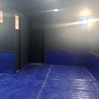 هوم جیم در کامرانیه و مناسب تولید محتوا|اجارهٔ کوتاه‌مدت دفتر کار و فضای آموزشی|تهران, اختیاریه|دیوار