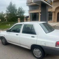 فروش وسایل نقلیه