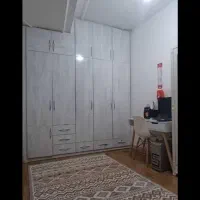 اجاره اپارتمان خوش نقش و بدون پرتی|اجارهٔ آپارتمان|لاهیجان, جمهوری|دیوار