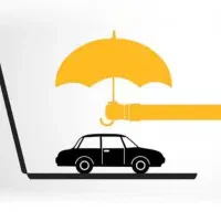 صدور بیمه شخص ثالث نقد و اقساط بدون سود