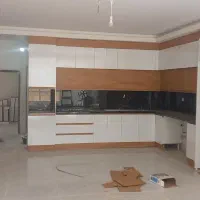 اپارتمان-فرهنگ-10-3-خوابه-شیک-کلید-نخورده