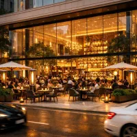 200متر تجاری  200متر قابل چیدمان شهرک غرب