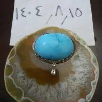 تعدادی انگشتر با ارزش