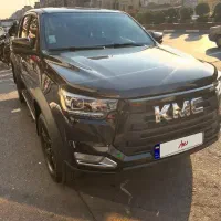 کی ام سی t8 تی هشت