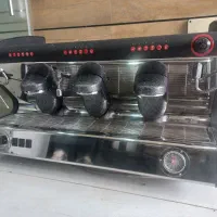 دستگاه3گروپ میلانو معاوضه با خودرو